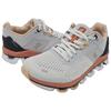 On Cloudace Bequeme Vielseitige Unterstützung Laufschuhe Damen Sneaker Weiß 50.99206