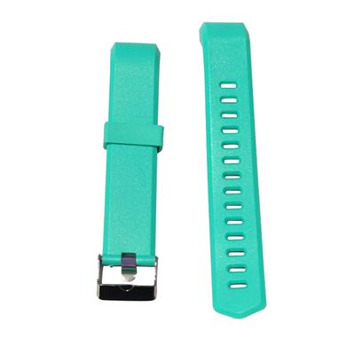 Zubehör für smarte Accessoires – Armbänder für Smartwatch & Smartband