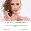 Body Fragrance Spray Long-lasting Fresh Fragrance with Soft Tone Stay Fragrance Multi-layered Light Elegant Perfume Spray
