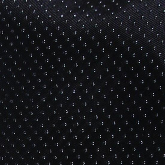 Haustiertasche, weichseitig, verstellbar, Stoff-Innenpolster, Tragetasche für Haustiere