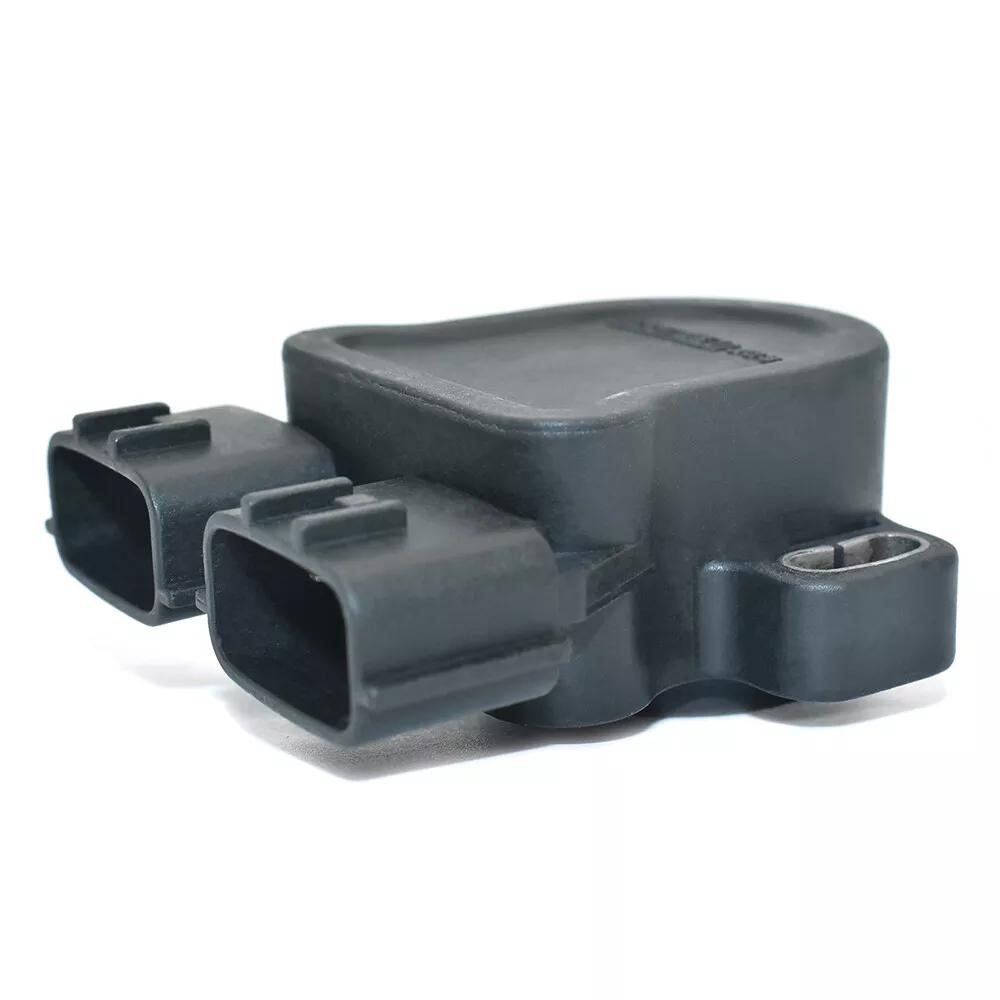 Tps Throttle Position Sensor A22-661 For Nissan Patrol Y61 Skyline R33 Wagon D