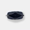 COACH Jamie Women's Shoulder Crossbody Camera Bag