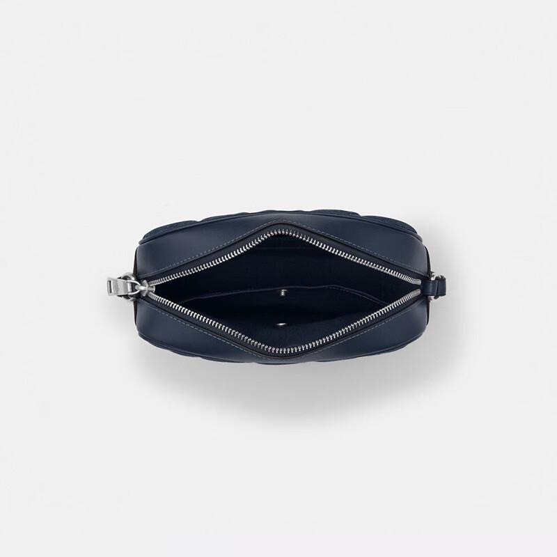 COACH Jamie Women's Shoulder Crossbody Camera Bag