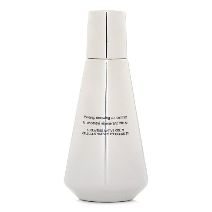 Helena Rubinstein Prodigy Cell Glow The Deep Renewing Concentrate