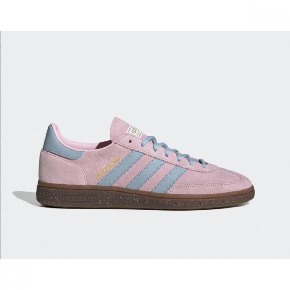 

Adidas Gs Goyang Starfield Store Adidas Handball Spezial Jp7726 Adidas Sports White Shoe Product Starfield Goyang Abc Mart 245