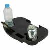 1 Pcs Recliner Accessories Tray Folding Relaxation Chair Drink Holder Fishing Camping Beach