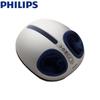 Foot Massager PPM5506F CN Plug (adapter Included)