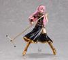 Figma Megurine Luka