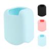 Lens Protective Case for Pocket 3 Silicone Handheld Action Camera Lens Protector Cover for Outdoor P