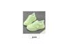 2023 Spring/Autumn Women's Thick-Soled Korean Sporty Casual Shoes Z907
