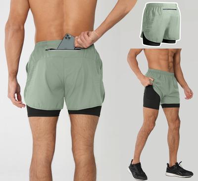 Pantaloni – Pantaloncini