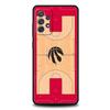 Football Basketball Tactical Board Phone Case For Samsung A17 A07 A55 A35 A25 A15 A05 A33 A31 A21s A13 A41 A73 A53 A51 A71 Cover
