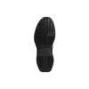 adidas Tmac Millennium Schwarz Rot G26952