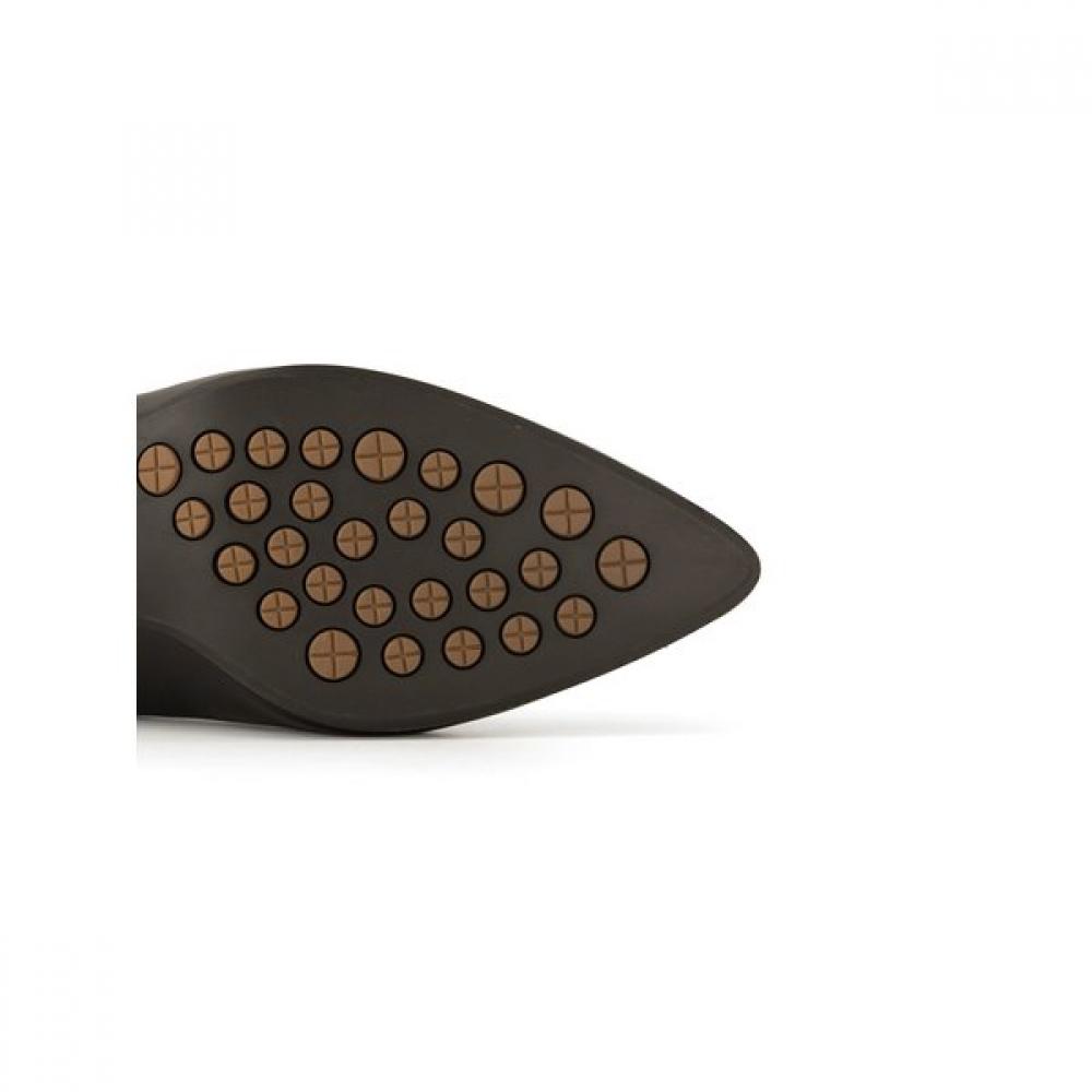 Vainer Women S baSic pumpS Black 099a