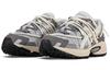 Asics Gel-Kahana TR "Moon Pack" Light 1203A504-022