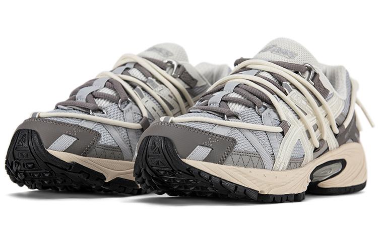 Asics Gel-Kahana TR "Moon Pack" Light 1203A504-022