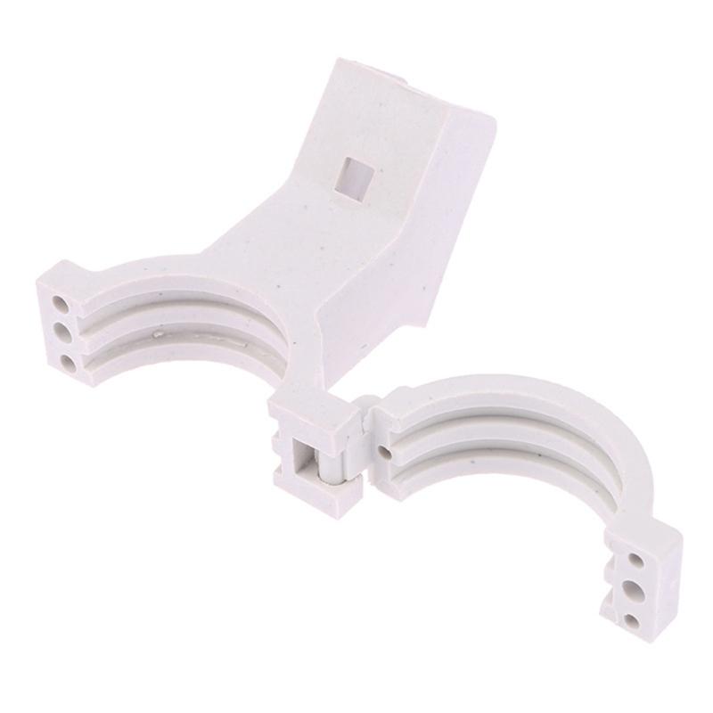 High Performances Brackets Clinker Thickened High Frequency Head Clamp for Household Use Enhances Signal Stability