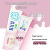 Lion Home & Personal Care 8-Piece Set