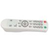 For Sharp Projector Remote Control Functional Remote Control for PGLX2000 PGLS2000 PGLW2000