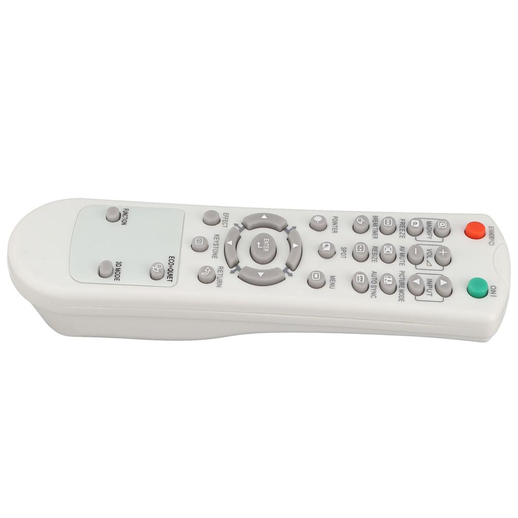 For Sharp Projector Remote Control Functional Remote Control for PGLX2000 PGLS2000 PGLW2000