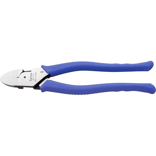 Three Peaks Giken 3.peaks Electrician s F Nippers 215mm DN-215