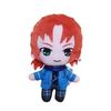 Ensemble Stars Plush Toy Fumo Sealed Club Himemiya Sena Izumi Nito Nazuna Tenma Mitsuru Plushie Pendant Figure Christmas Gifts