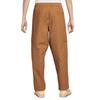 Nike Cargo Pants Men's Brown Moderate HV1434-270