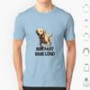 Run Fast Bark Loud Labrador Retriver T Shirt Men Women Kids 6xl Labrador Retriver Dogs Breed Labrador Dog Dog Barking Loud Dog