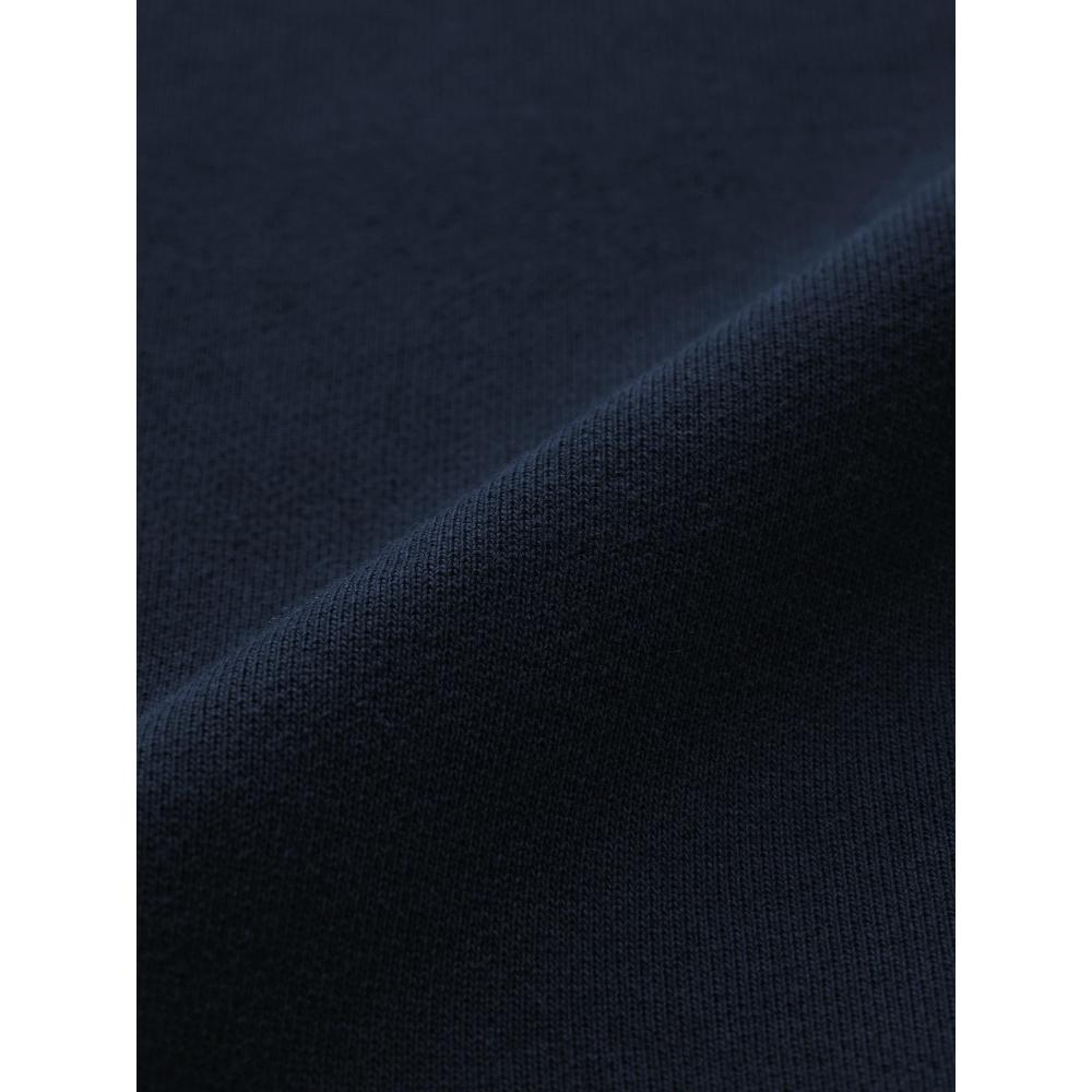 GU by Uniqlo Heavyweight Sweatshirt Pullover Yokochi Hiromichi 2