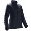 Stormtech Damen-/Damen-Nautilus-Jacke