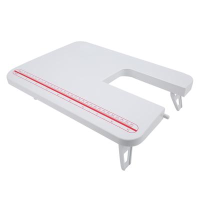 Tavolo di Estensione per Macchina da Cucire Originale Mini Portatile Piattaforma di Espansione per Uso Familiare