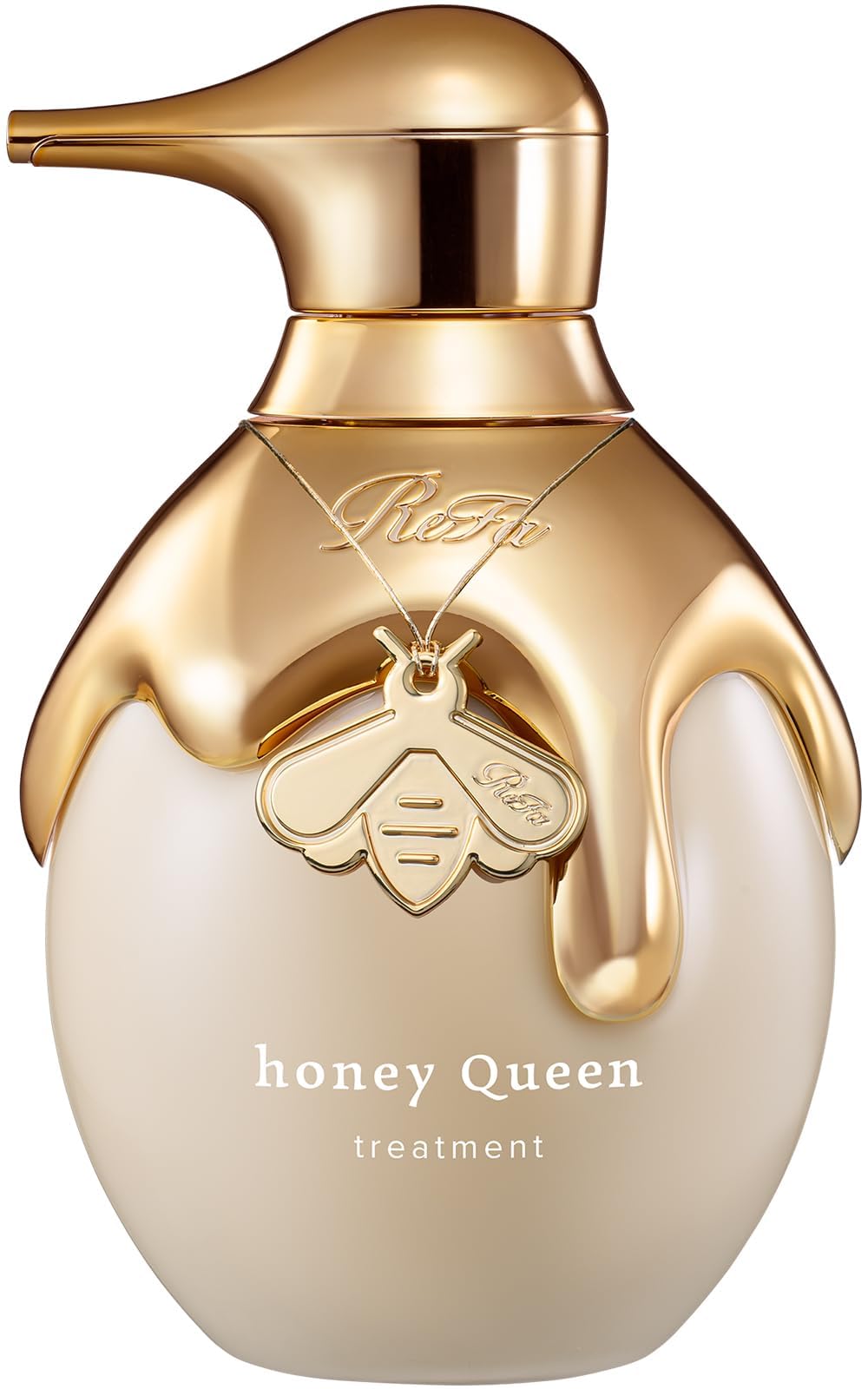 ReFa Honey Queen Treatment 500g