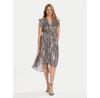 Morgan Cocktail Dress 252-RCOBA.F