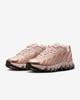 Nike Air Max Dn8 Running Shoes Women's HF5509-900 Size