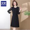 Rochii – Rochii casual