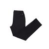 ZANCA Vanuatu Pants M