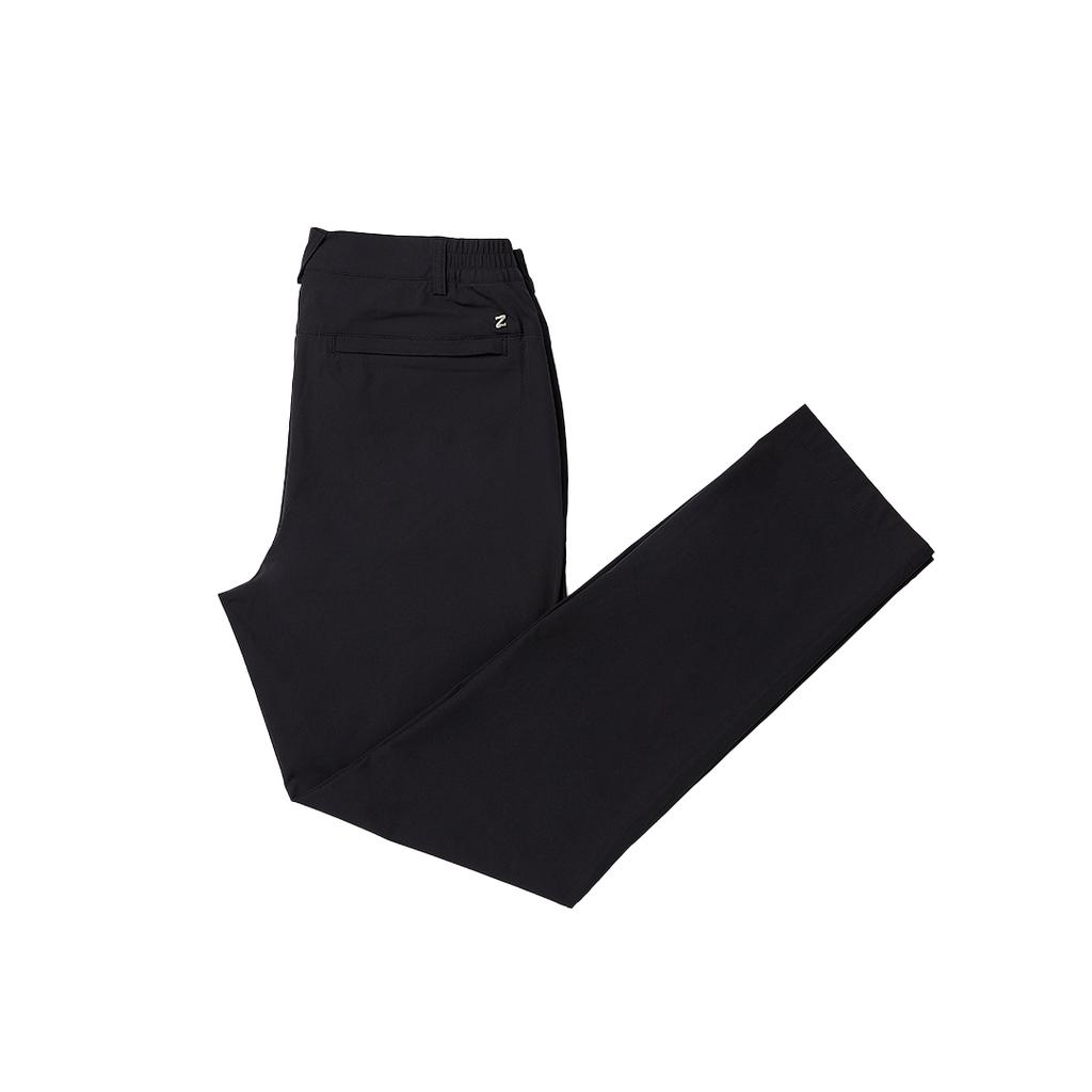 ZANCA Vanuatu Pants M