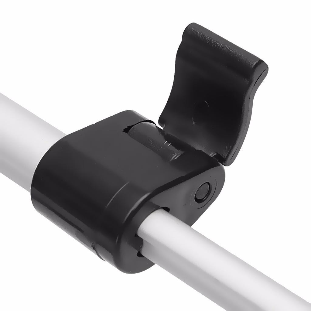 Buy Camera Tripod 360 Dregee Adjustable Extender Camera Camcorder