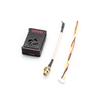 5.8G 4W 56CH 5.8G PIT 25mW 1000mW 2000mW 3000mW 4000W MMCX Long Range FPV VTX Video Transmitter for Remote Control