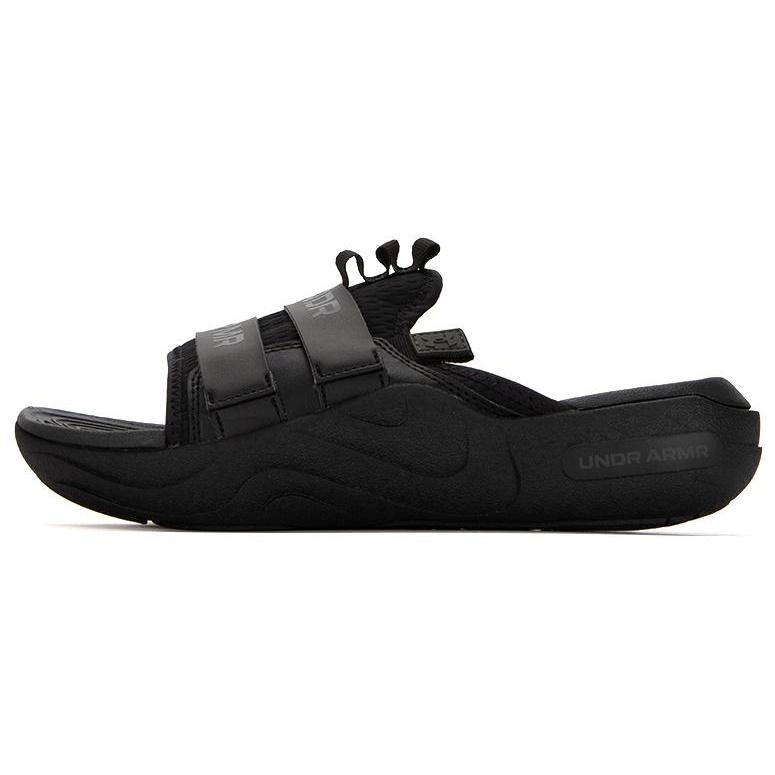 Under Armour UA U Alpha Sla Men s 3026284-002 EU 42.5