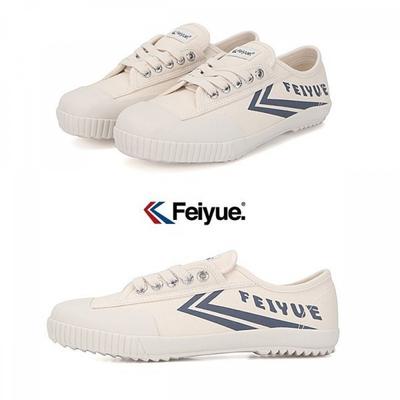 Παπούτσια unisex – Πάνινα παπούτσια