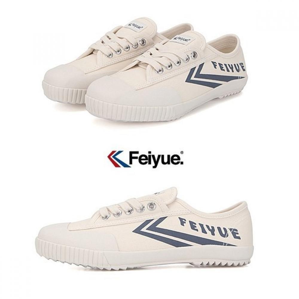 Peiyue Pairo Classic Ivory Converse  Navy Fus10016 44(280)