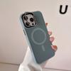 Honeycomb Heat Dissipation Magnetic Case for iPhone 16 Pro Max, Compatible with Apple 15 Lens and 14 Mesh Stand