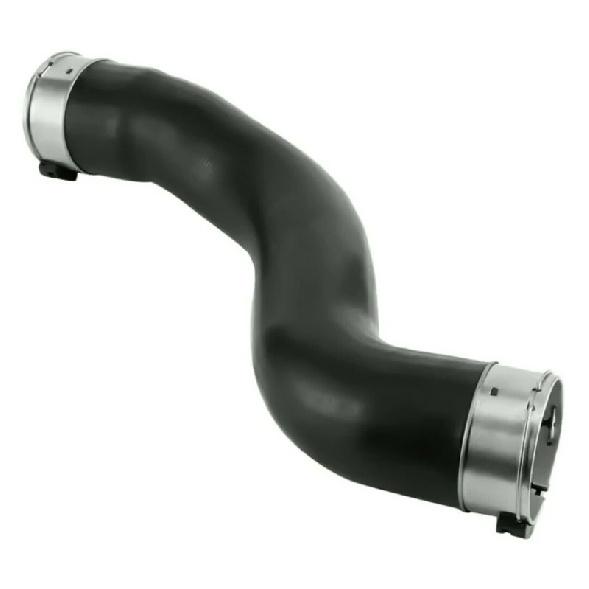 1pc Car Intercooler Turbo Hose Pipe OEM2125280000 For MERCEDES C CLASS C180 C200 C220 C250 CDI Car Accessories