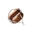 cross body bag for women, Vintage Jacquard Bucket Bag, Ladies Drawstring Shoulder Handbag