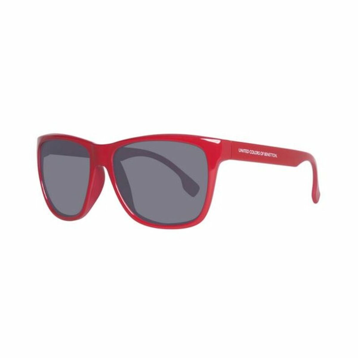 Occhiali da Sole Unisex Benetton BE882S03