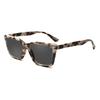 TUREZING Reading Glasses Men Women Metal Hinge Fashion Anti Reflective Sunglasses Portable Decorative