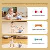 Interactive Baby & Toddler Educational Toys