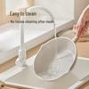 Supor Non-stick Frying Pan