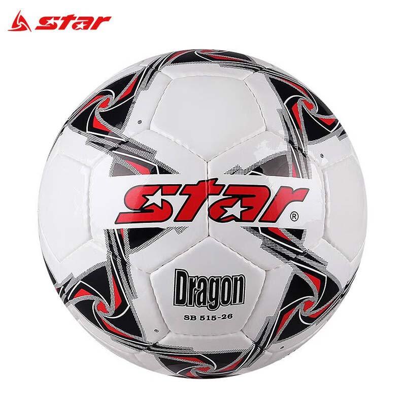 STAR SB515 Series Soccer Ball